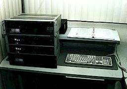 6-teclado.jpg (10306 bytes)